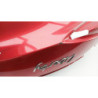 Coque arrière droite PIAGGIO LIBERTY 50 2023 à 2024