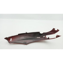 Coque arrière droite PIAGGIO LIBERTY 50 2023 à 2024
