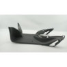 Marche-pieds PIAGGIO LIBERTY 50 2023 à 2024