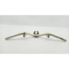 Guidon PIAGGIO LIBERTY 50 2023 à 2024