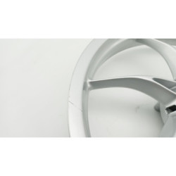 Jante avant PIAGGIO LIBERTY 50 2023 à 2024