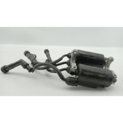 Bobine d'allumage HONDA CBX 400 1982 à 1985