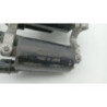 Bobine d'allumage HONDA CBX 400 1982 à 1985