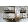 Moteur HONDA CBX 400 1982 à 1985