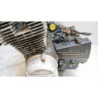 Moteur HONDA CBX 400 1982 à 1985