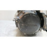 Moteur HONDA CBX 400 1982 à 1985