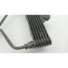 Radiateur d'huile HONDA CBX 400 1982 à 1985