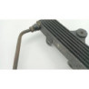 Radiateur d'huile HONDA CBX 400 1982 à 1985