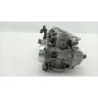 Rampe de carburateur HONDA CBX 400 1982 à 1985