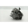 Rampe de carburateur HONDA CBX 400 1982 à 1985