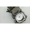 Rampe de carburateur HONDA CBX 400 1982 à 1985