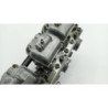 Rampe de carburateur HONDA CBX 400 1982 à 1985