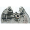 Support d'étrier arrière HONDA CBX 400 1982 à 1985