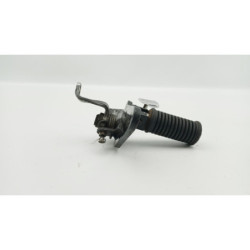 Platine avant droite SUZUKI GZ 125 MARAUDER 1998 à 2000