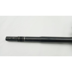 Té de fourche inférieur MBK EW 50 STUNT 2006 à 2017