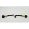 Embout de guidon YAMAHA FZ8 800 2010 à 2016