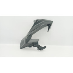Intérieur de carénage droit HONDA CB 500 X 2019 à 2021