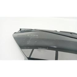 Valise gauche HONDA GL 1800 GOLDWING 2018 à 2021