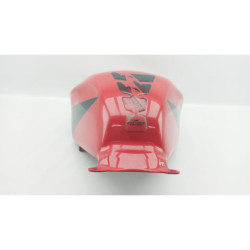 Habillage de réservoir HONDA CBR 600 RR 2003 à 2004