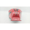 Habillage de réservoir HONDA CBR 600 RR 2003 à 2004