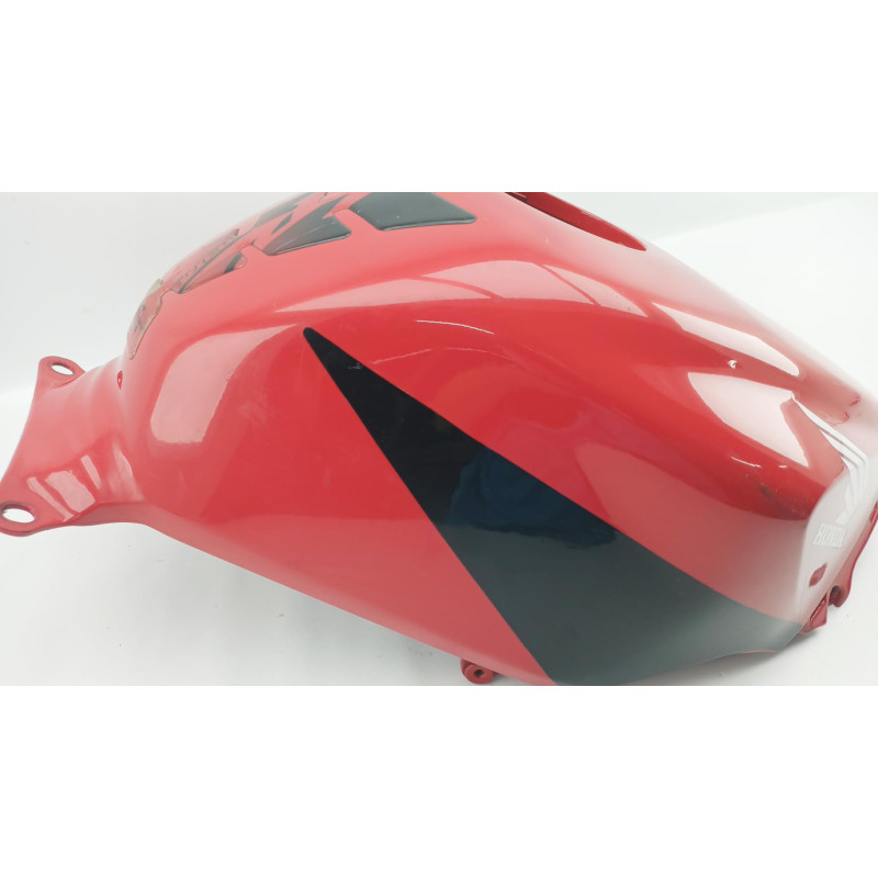 Habillage de réservoir HONDA CBR 600 RR 2003 à 2004