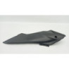 Habillage de réservoir HONDA CBR 600 F 2011 à 2013