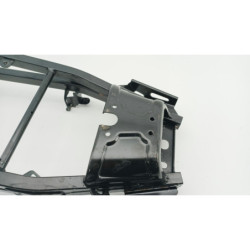 Boucle de cadre arrière HONDA CBR 600 F 2011 à 2013