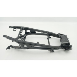Boucle de cadre arrière HONDA CBR 600 F 2011 à 2013
