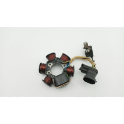 Stator PIAGGIO ZIP 50 2011 à 2013