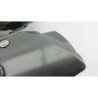 Silencieux d'échappement APRILIA SL 750 SHIVER 2007 à 2016