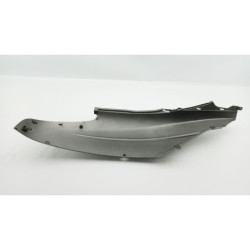 Coque arrière gauche HONDA FES 125 S WING 2007 à 2008