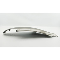 Coque arrière gauche HONDA FES 125 S WING 2007 à 2008