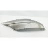 Coque arrière gauche HONDA FES 125 S WING 2007 à 2008