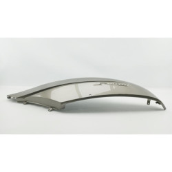 Coque arrière gauche HONDA FES 125 S WING 2007 à 2008