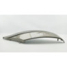 Coque arrière gauche HONDA FES 125 S WING 2007 à 2008