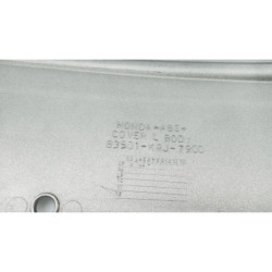Coque arrière gauche HONDA FES 125 S WING 2007 à 2008