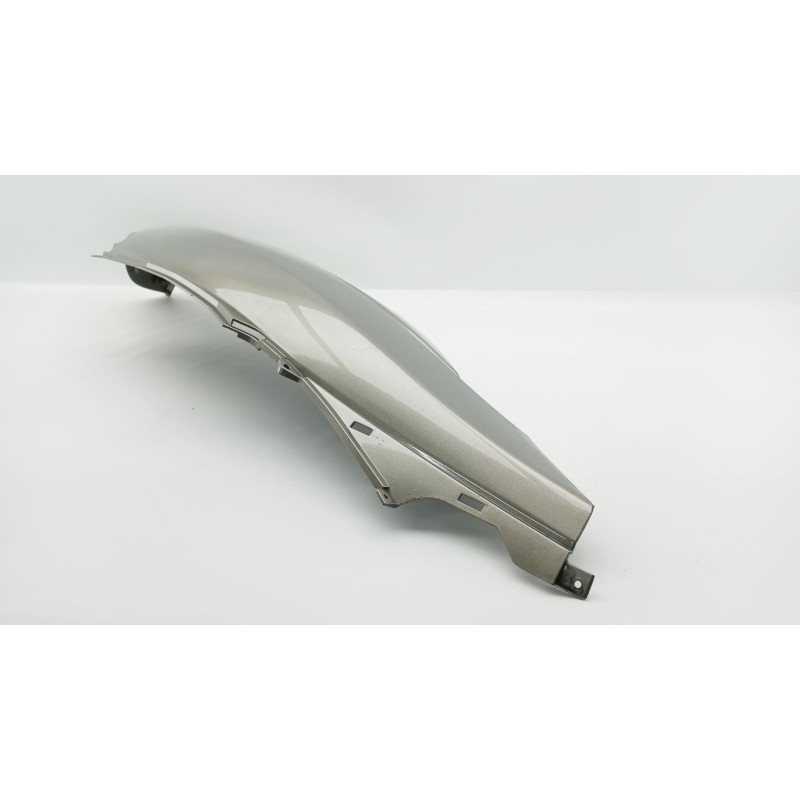 Coque arrière gauche HONDA FES 125 S WING 2007 à 2008