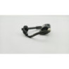 Bobine d'allumage HUSQVARNA VITPILEN 401 2020 à 2024