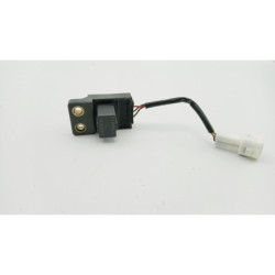 Capteur de chute HUSQVARNA VITPILEN 401 2020 à 2024