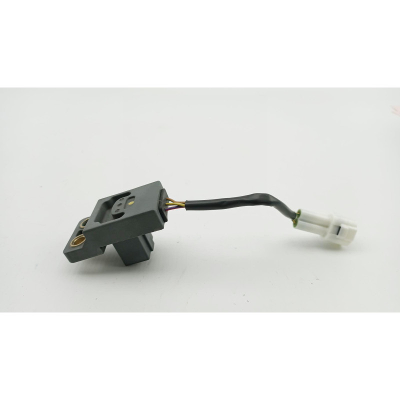 Capteur de chute HUSQVARNA VITPILEN 401 2020 à 2024