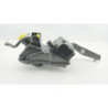 Boite à air HUSQVARNA VITPILEN 401 2020 à 2024