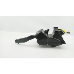 Boite à air HUSQVARNA VITPILEN 401 2020 à 2024