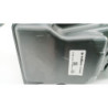 Boite à air HUSQVARNA VITPILEN 401 2020 à 2024