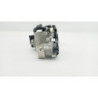 Rampe d'injection HUSQVARNA VITPILEN 401 2020 à 2024