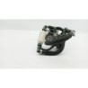 Rampe d'injection HUSQVARNA VITPILEN 401 2020 à 2024
