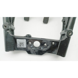 Boucle de cadre arrière HUSQVARNA VITPILEN 401 2020 à 2024
