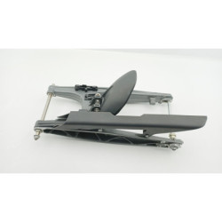 Bras oscillant HUSQVARNA VITPILEN 401 2020 à 2024