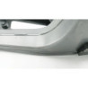 Bras oscillant HUSQVARNA VITPILEN 401 2020 à 2024
