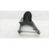 Bras oscillant HUSQVARNA VITPILEN 401 2020 à 2024