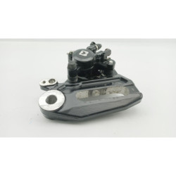 Etrier arrière HUSQVARNA VITPILEN 401 2020 à 2024